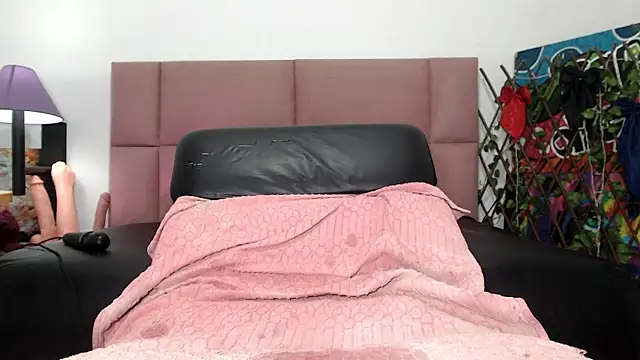 دردشة chirlleyy الجنسية المباشرة