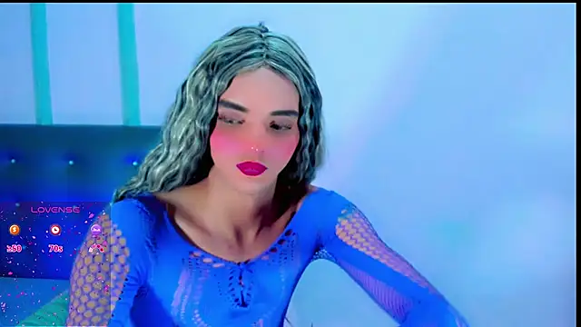 malahya_ webcam show