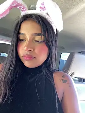 Mariangel_11 live XXX chat