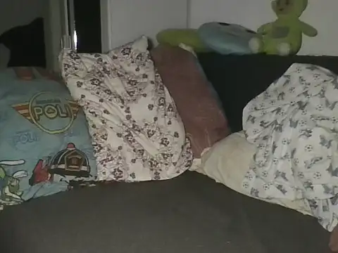 vitalik66679 Obrolan Langsung XXX