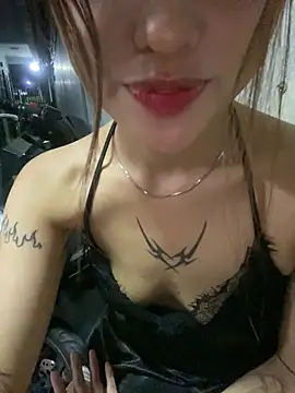 __BabyShowPublic__ Chat XXX live