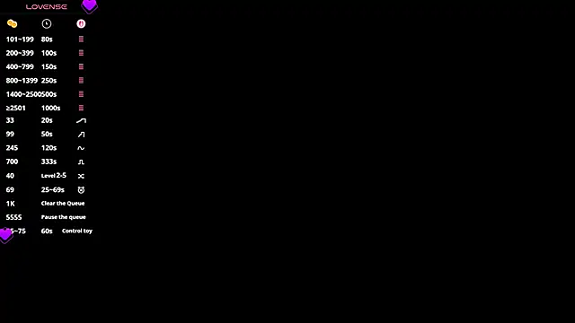 Viktoria_Vibes 现场XXX聊天