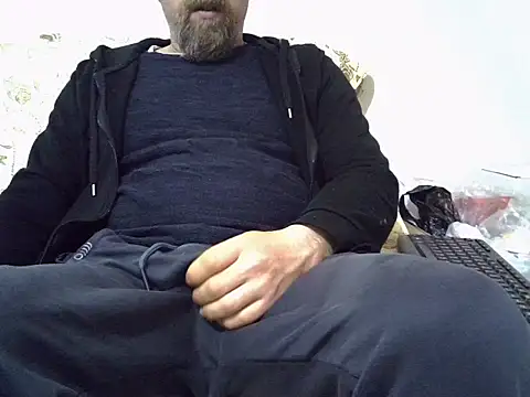 عرض كام blue-red