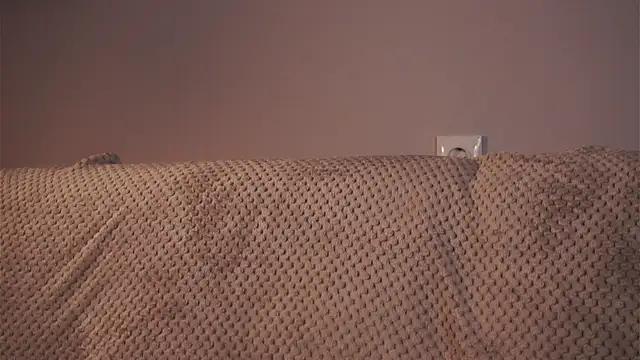 AngelicRice – Live XXX-chat