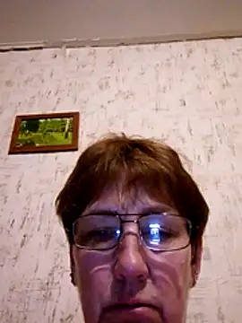 Вебкам-шоу MeryLive59011