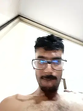 manikanda64 웹캠 쇼