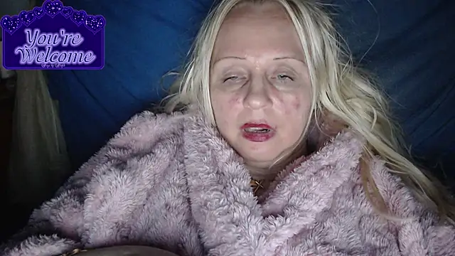 martachatte Chat XXX in diretta