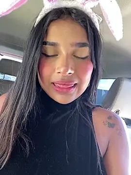 Онлайн чат XXX Mariangel_11