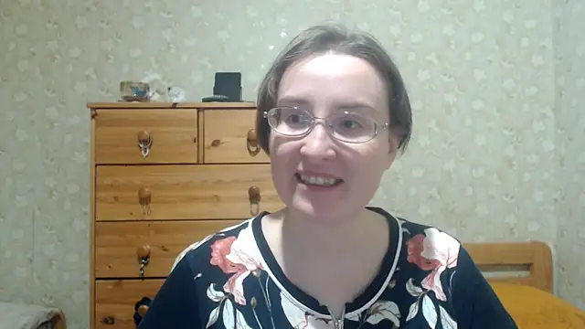 Smart_Rose Obrolan Langsung XXX