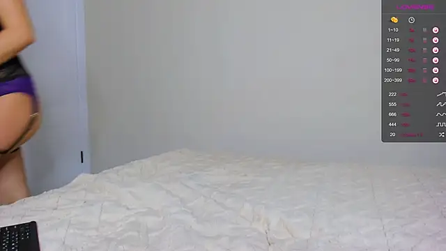 Онлайн чат XXX mayWaya