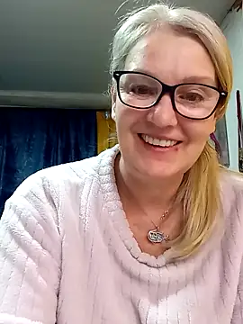 Chat XXX en directo de irinamaux