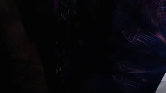 Show webcam de Bjuiced