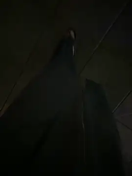 Meii-meyy Live XXX-chat