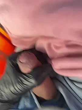 diegoand0911 webcam show