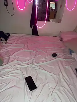 Pokazy przed kamerką – SoftLady_S33