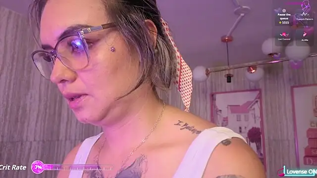 zarcasutra_t – Naživo XXX chat