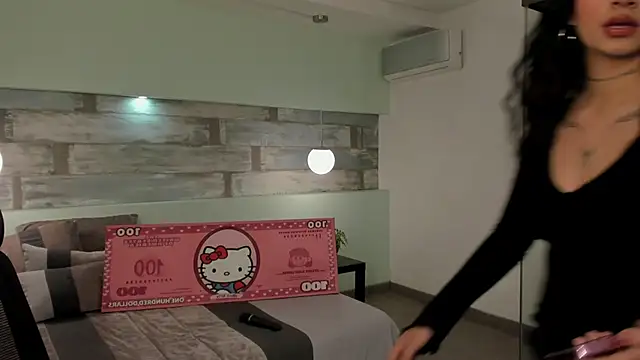 Abriil_cutee's Live XXX Chat