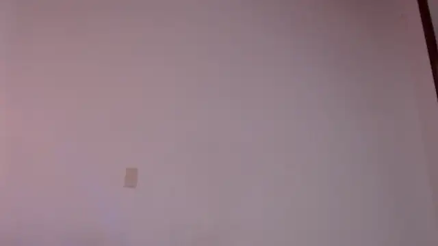 Chat XXX en directo de ArianaAlvarez_