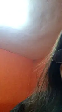 Chat XXX en directo de rposhta1991