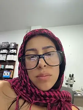 pregnant_sofii18's Live XXX Chat