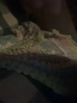 XXX chat uživo modela Ldnick69