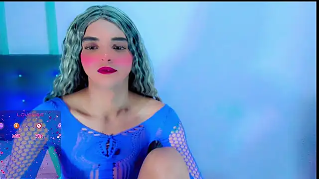 malahya_ Adlı Modelin Canlı XXX Sohbeti