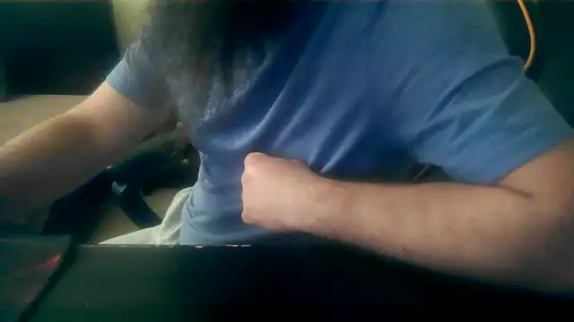 LondonMan1988: онлайн-секс-чат