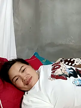 nana_nana99 Live XXX-Chat