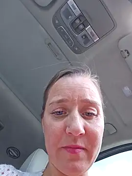 Show webcam de Skyellar