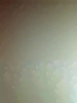 xiaoqingren 在線直播表演