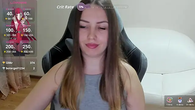 Chat XXX en directo de Mia_shy1