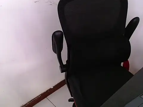 abeardguyone élő XXX-chatje