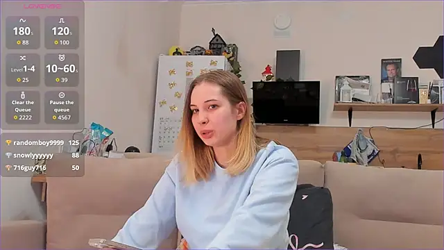 Онлайн чат XXX Hot__K