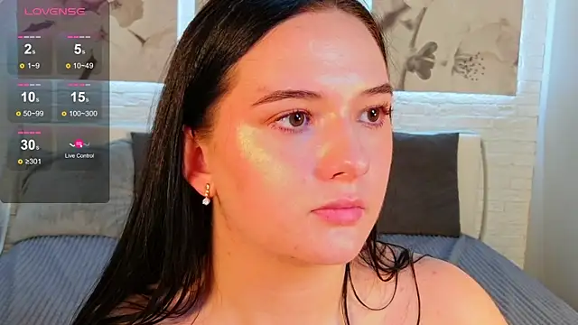 Grand_Vita live XXX chat