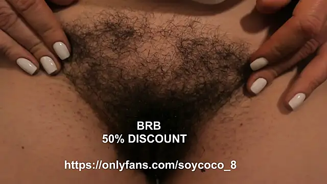 Im_coco 现场XXX聊天