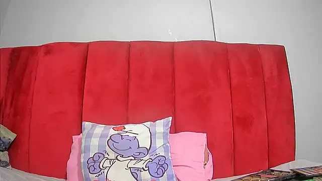 teressax live XXX chat