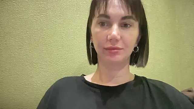 EvilDemon94 লাইভ XXX চ্যাট