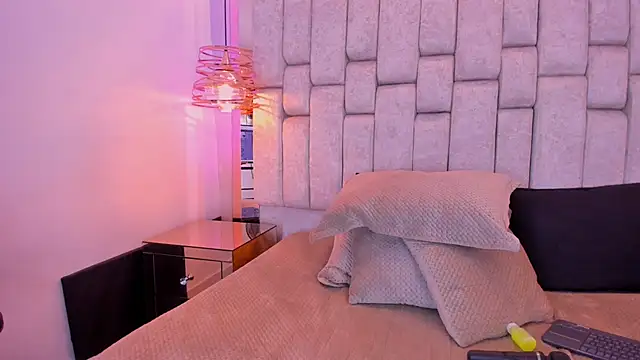 MaddyCrofft 即時 XXX 聊天