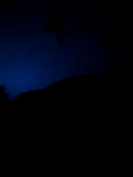 Show Webcam de bakedsnackmmh