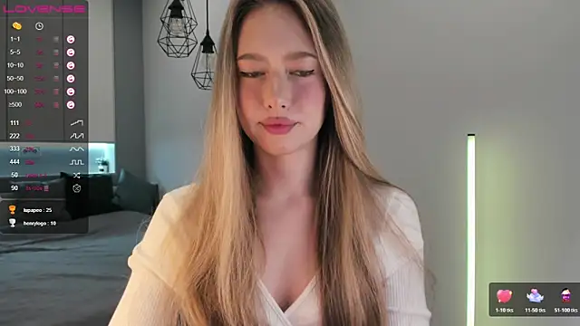 Amurri_eva live XXX chat