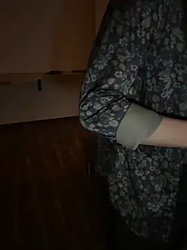 boyhigh1997 在線直播表演