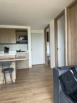 austin_spears_ 在線直播表演