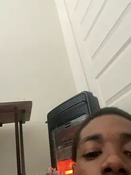 Pokazy przed kamerką – Hellboy223762