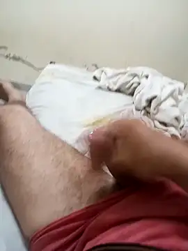 Maniasefetiches' Live XXX Chat