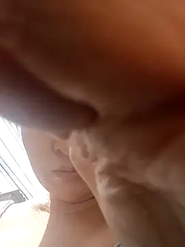 tany90 live XXX chat