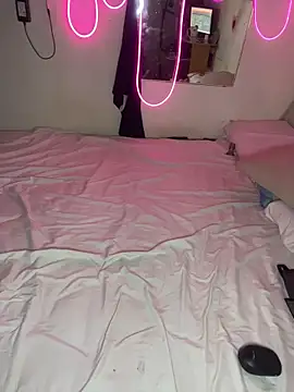 SoftLady_S33 live XXX chat