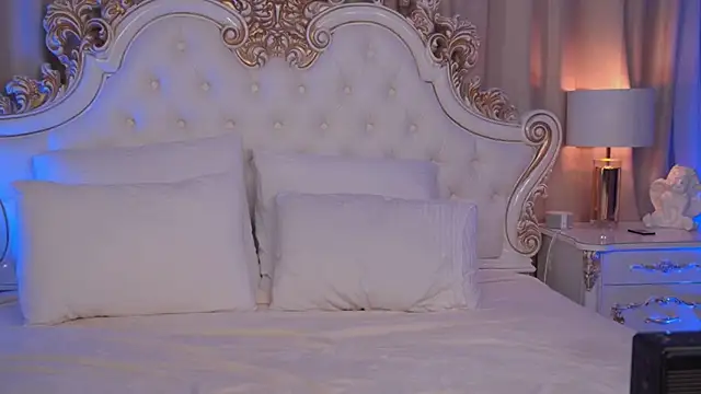 JaneBrock – Live XXX-chat