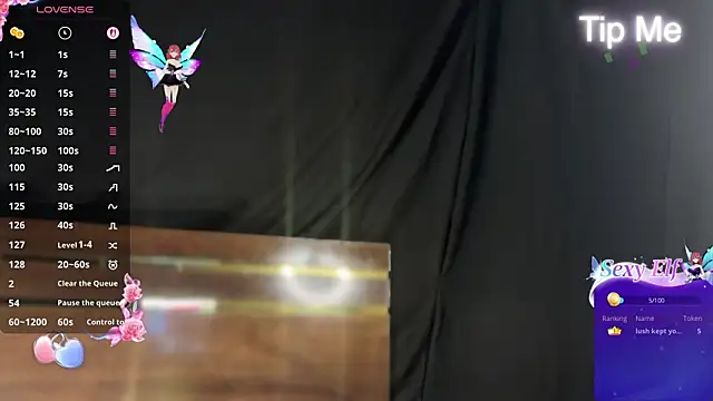 Somya_69 live XXX chat