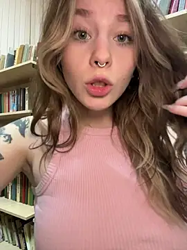 Mimiumuy live XXX chat