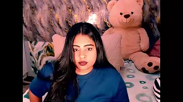 BabyG4u's Live XXX Chat